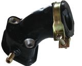 Alloy and Rubber A5A Motorcycle Carburetor Joint (A5A1403)