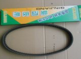 Scooter Parts Gy6 Belt