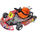 49CC Go Cart/Buggy/Go Kart (MC-401)