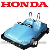 Gx160 Go Kart. Racing Go Kart (MC-486)