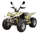 EPA ATV (WJ110ST-2)