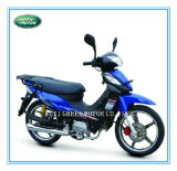 110CC/100CC/70CC/50CC Motorcycle, Moped, Motocicleta (Sega-110)
