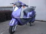 EEC Electric Scooter (YH02) 