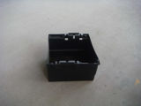 Spare Parts- Battery Box