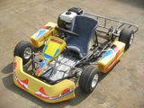 Funny Go Kart for Child