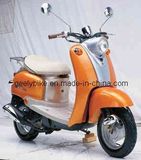 50CC Motrocycle (JL50QT-21)