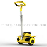 Robstep Brand New E-Scooters