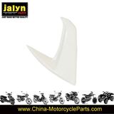 3660870 Motorcycle Body Plastic Parts