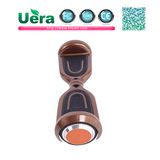 6.5 Inch Smart Balance Ttwo Wheel Scooter
