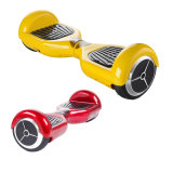 6.5 Inch Electric Mini Smart Self Balanced Chairot Drifting Scooter with Bluetooth