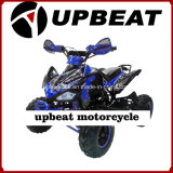 Upbeat 110cc Cheap Quad Bike Kids ATV for Sale Cheap