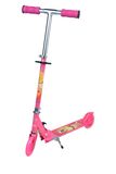 2015 Children 2 Wheel Kick Scooter (BX-2M014)