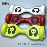 New Product Electric Mobility Scooter Handicapped Scooter