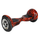 CE Approved Customized Available Electric Drifting Scooter
