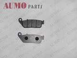 Non-Asbestos Motorcycle Brake Parts (MV151320-0030)