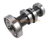 Eco 100 Camshaft Motorcycle Engine Parts