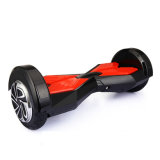 8 Inch 2 Wheel Smart Balance Electric Scooter
