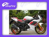 Power Motocicleta, Racing Motorcycle, 150cc&200cc&250cc&300cc