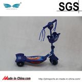 Cheap Mini PRO Scooter with Light for Kids (ES-KS001)