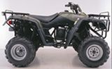 ATV250