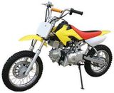 Dirt Bike