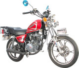 Motorcycle (GW125-B)