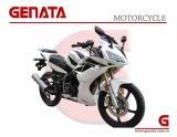 Racing Motorcycle / Race Motorcycle (GM125-27A)