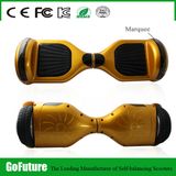 High Quality 2 Wheels Smart Self-Balancing Electric Scooter Spare Parts 6.5inch Self Balancing Scooter