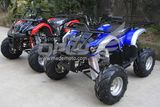 Promote OEM Peace Sports ATV