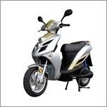 EEC E-Scooter (JB-EM68)