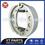Wholesale Motorcycle Accessories of Brake Shoes