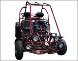 Go Kart (XS-GC002)