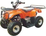 ATV-FST-50-F