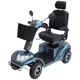 High Quality Mobility Scooter (J80FL)