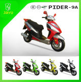 Taizhou New Model 150cc Scooter (Spider-150)