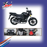 Repuesto Y Accesorios De La Motocicleta (ARSEN II 150)