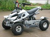 Best Christmas Gift 49CC Mini Gas Powered ATV (YC-5002)