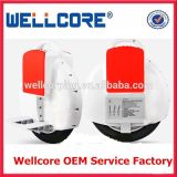 OEM Factory Wholesale Single Wheel Electric Scooter