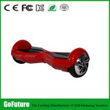 User-Friendly Portable Balance Foot Bike Scooter with Electornic Solar Charger