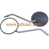 Cg125 Mirror Motorcycle Part