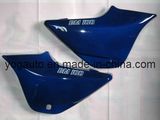 Motorcycle Side Cover (Bajaj)