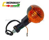 Ww-7159 Gn125 Motorcycle Turnning Light, Winker Light,