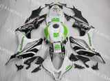 Motorcycle Fairing for Honda CBR600RR 2007-2008