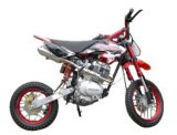 Dirt Bike (JH-DB011)