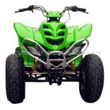 150cc/125cc/250cc Yamaha Raptor Style ATV With CE (CY150ST)