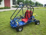 Go Kart (FY-GK110A)