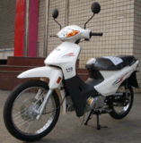 Motorcycle (BT110-5)