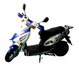 Electric Motorcycle (MOTOB-001DB)