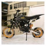 Dirt Bike (DB08)