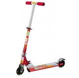 Kid Kick Scooter (303-1)